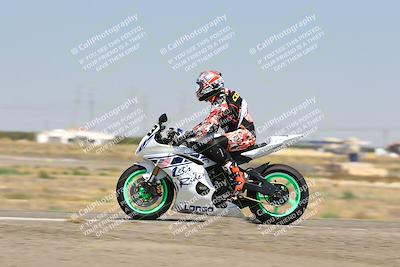 media/Sep-01-2025-Lets Ride (Mon) [[4370d11284]]/B Group/1220pm (Wheelie Bump)/